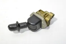 Кран ручного тормоза RENAULT TRUCKS Premium 2 (01.05-)