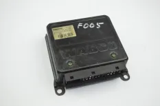 Блок управления ABS FREIGHTLINER FLC 120 (-)