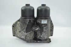 Корпус / крепление топливного фильтра DAF CF85 (01.01-)