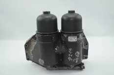 Корпус / крепление топливного фильтра DAF CF85 (01.01-)
