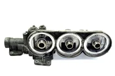 Кронштейн масляного фильтра RENAULT TRUCKS Magnum Dxi (01.05-12.13)