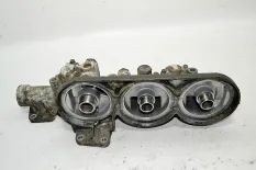 Кронштейн масляного фильтра RENAULT TRUCKS Magnum Dxi (01.05-12.13)