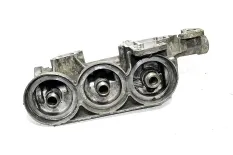 Кронштейн масляного фильтра RENAULT TRUCKS Magnum Dxi (01.05-12.13)