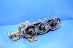 Кронштейн масляного фильтра RENAULT TRUCKS Magnum Dxi (01.05-12.13)