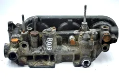 Кронштейн масляного фильтра RENAULT TRUCKS Premium 2 (01.05-)