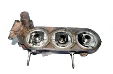 Кронштейн масляного фильтра RENAULT TRUCKS Premium 2 (01.05-)
