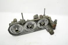 Кронштейн масляного фильтра RENAULT TRUCKS Premium 2 (01.05-)