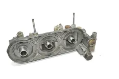 Кронштейн масляного фильтра RENAULT TRUCKS Premium 2 (01.05-)