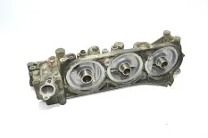 Кронштейн масляного фильтра RENAULT TRUCKS Magnum Dxi (01.05-12.13)