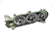 Кронштейн масляного фильтра VOLVO FH (01.05-)