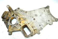 Корпус насоса/помпы охлаждающей жидкости RENAULT TRUCKS Premium 2 (01.05-)