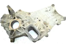 Корпус насоса/помпы охлаждающей жидкости RENAULT TRUCKS Premium 2 (01.05-)