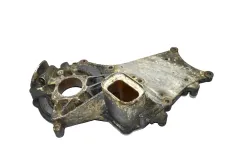 Корпус насоса/помпы охлаждающей жидкости RENAULT TRUCKS Premium 2 (01.05-)
