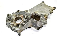 Корпус насоса/помпы охлаждающей жидкости RENAULT TRUCKS Premium 2 (01.05-)