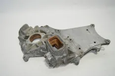 Передняя крышка двигателя RENAULT TRUCKS Premium 2 (01.05-)