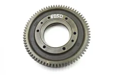 Промежуточная шестерня RENAULT TRUCKS Premium 2 (01.05-)