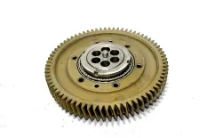 Промежуточная шестерня RENAULT TRUCKS Premium 2 (01.05-)