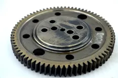 Промежуточная шестерня RENAULT TRUCKS Premium 2 (01.05-)