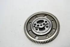 Промежуточная шестерня RENAULT TRUCKS Premium 2 (01.05-)