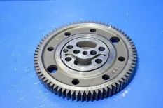 Промежуточная шестерня RENAULT TRUCKS T (01.13-)