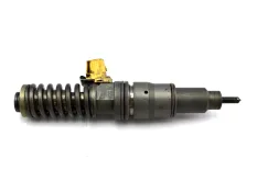 Топливная форсунка RENAULT TRUCKS Premium 2 (01.05-)