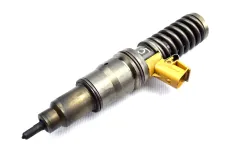 Топливная форсунка RENAULT TRUCKS Premium 2 (01.05-)