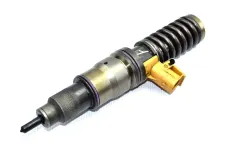 Топливная форсунка RENAULT TRUCKS Premium 2 (01.05-)