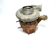 Турбина RENAULT TRUCKS Premium 2 (01.05-)