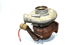 Турбина RENAULT TRUCKS Premium 2 (01.05-)