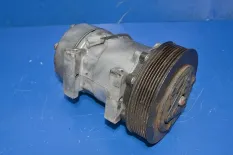 Компрессор кондиционера RENAULT TRUCKS Premium 2 (01.05-)