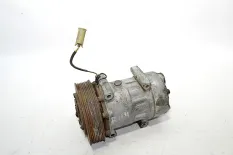 Компрессор кондиционера RENAULT TRUCKS Magnum Dxi (01.05-12.13)