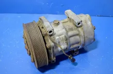 Компрессор кондиционера RENAULT TRUCKS Premium 2 (01.05-)