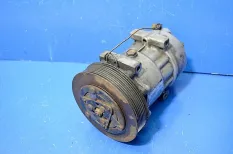 Компрессор кондиционера RENAULT TRUCKS Magnum Dxi (01.05-12.13)