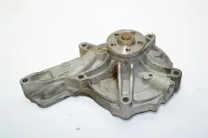 Водяная помпа RENAULT TRUCKS Premium 2 (01.05-)