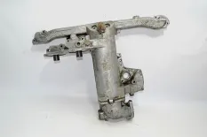 Кронштейн масляного фильтра RENAULT TRUCKS Premium (01.96-)