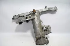 Корпус масляного фильтра RENAULT TRUCKS Premium (01.96-)