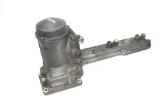 Корпус фильтра вентиляции картера MERCEDES-BENZ Actros MP2/MP3 (01.02-12.14)