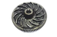 Шестерня привода ТНВД RENAULT TRUCKS Premium (01.96-)