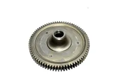 Шестерня привода ТНВД RENAULT TRUCKS Premium (01.96-)