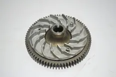 Шестерня привода ТНВД RENAULT TRUCKS Premium (01.96-)