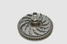 Шестерня привода ТНВД RENAULT TRUCKS Premium (01.96-)