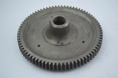 Шестерня привода ТНВД RENAULT TRUCKS Premium (01.96-)