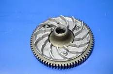 Шестерня привода ТНВД RENAULT TRUCKS Premium (01.96-)