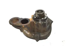 Водяная помпа VOLVO F12 (01.77-12.94)