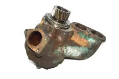 Водяная помпа VOLVO F12 (01.77-12.94)