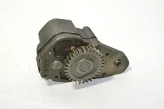 Масляный насос двигателя BOVA Futura FHD13 (01.84-)