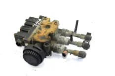 Главный кран уровня пола RENAULT TRUCKS Magnum E.TECH (01.00-)