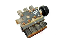 Главный кран уровня пола RENAULT TRUCKS Magnum E.TECH (01.00-)