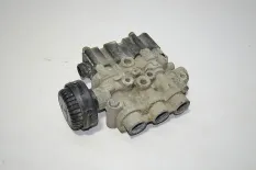 Главный кран уровня пола RENAULT TRUCKS Premium (01.96-)