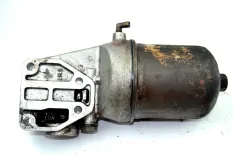 Центрифуга RENAULT TRUCKS Magnum AE (01.90-12.97)